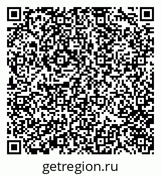 79370148592