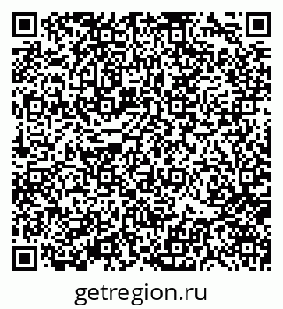 79370148595