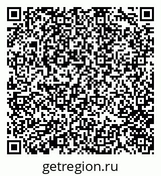 79370148596