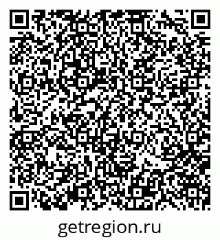 79370148598