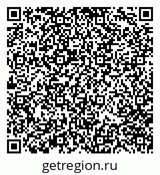 79370149200