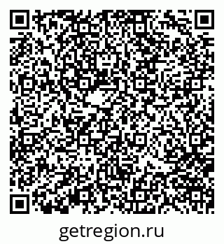79370149205