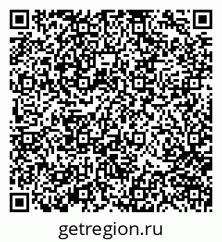 79370149245