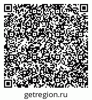 79370149253