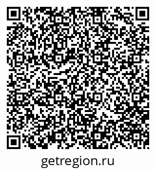 79370149259