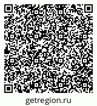 79370149260
