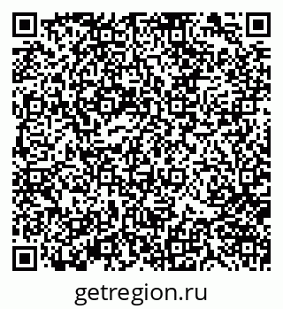 79370149262