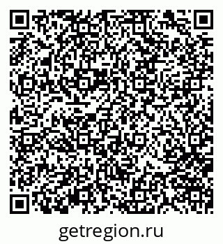 79370149267