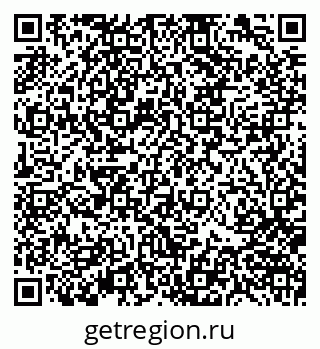 79370149269
