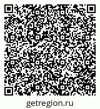 79370149275