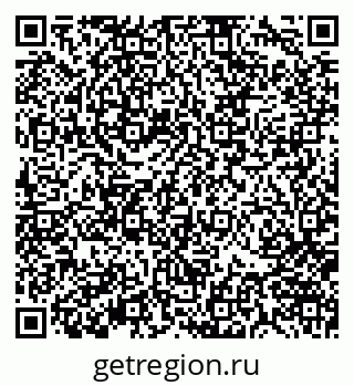 79370149293