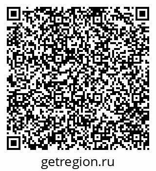 79370149310
