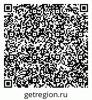 79370149315