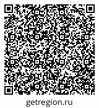 79370149318