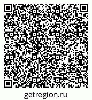 79370149319