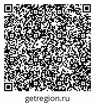 79370149343