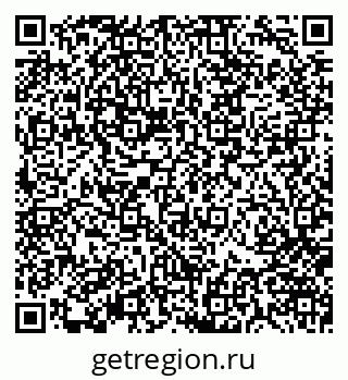 79370149353