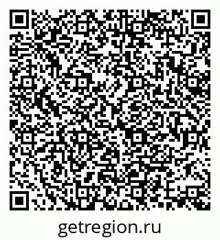 79370149357