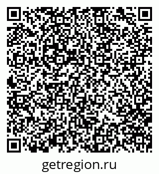 79370149363