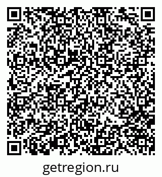 79370149374