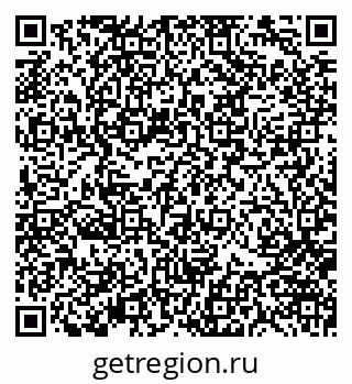 79370149375