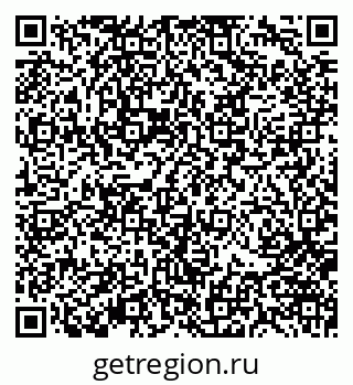 79370149381