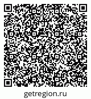 79370149383