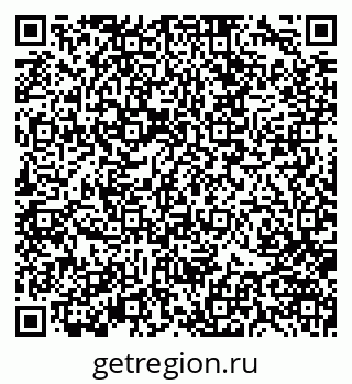 79370149391