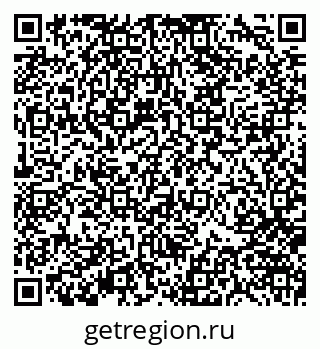 79370149395