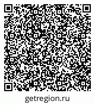79370149406