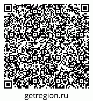 79370149407