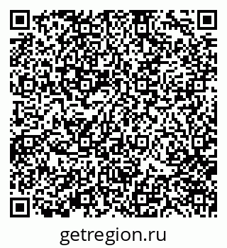 79370149410