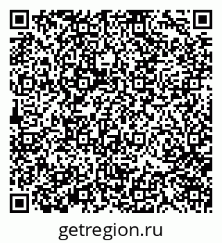 79370149416