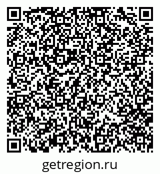 79370149425