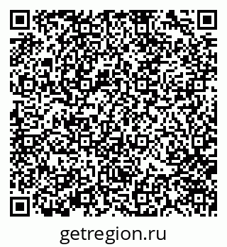 79370149427