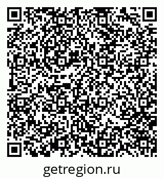 79370149431
