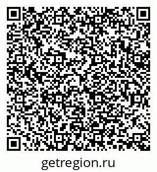 79370149434