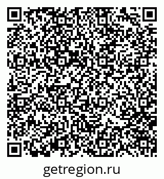79370149435