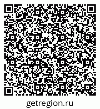 79370149439