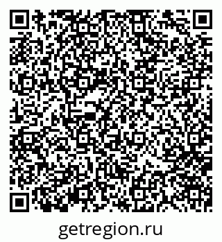 79370149477