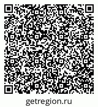 79370149488
