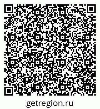 79370173503