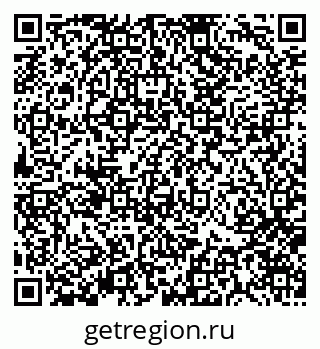 79370173507