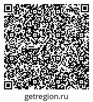 79370173510