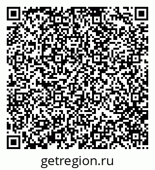 79370173531