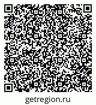 79370173539