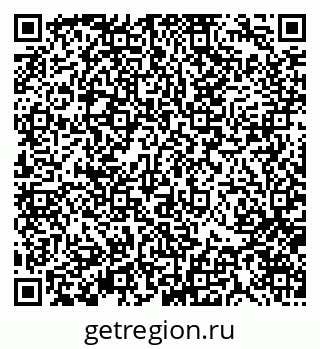 79370173546