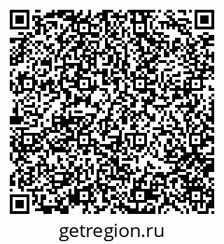 79370173558