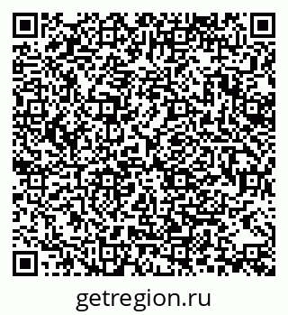 79370173560