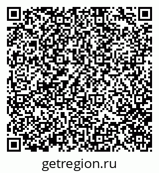 79370173566